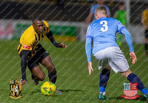 FIFC_v_B&PFC_082