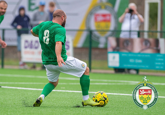 FACUPEXP_Ashford_3-0_Egham_233