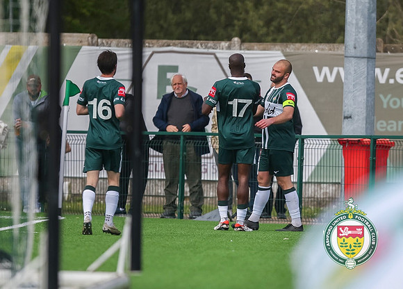 Ashford_(3)_5-3_(3)_HytheTown_326
