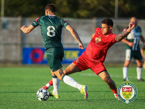 PSF_Ashford_2-1_Whitstable_057