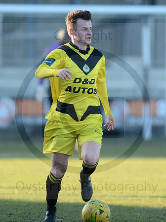 TTFCvAUFC_182
