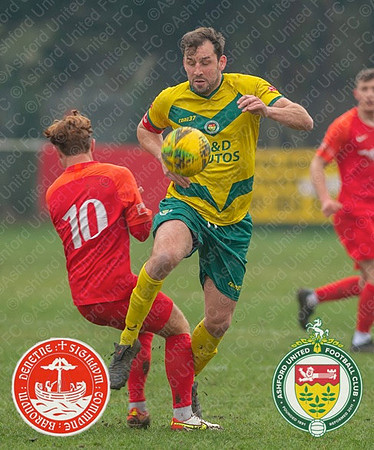 20220305HTFC_1_v_2_AUFC_147