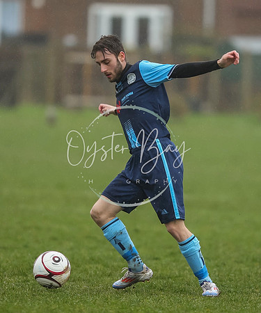 ParkFarmFolkestoneFC_7-1_ HytheGreen_027