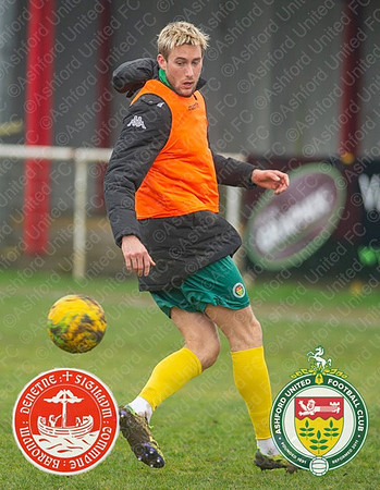 20220305HTFC_1_v_2_AUFC_088