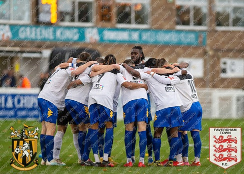 FIFC_v_FTFC_039