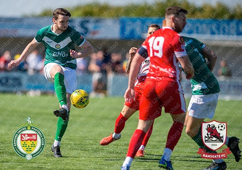 AUFC_v_RFC_104