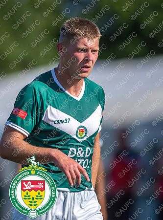 AUFC_v_BHFC_070
