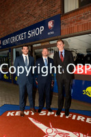 OBP_KCC_Awards_019