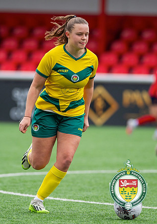 Ebbsfleet_8-0_AshfordLadies_115