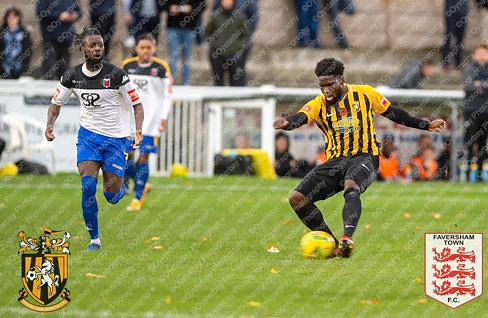 FIFC_v_FTFC_065