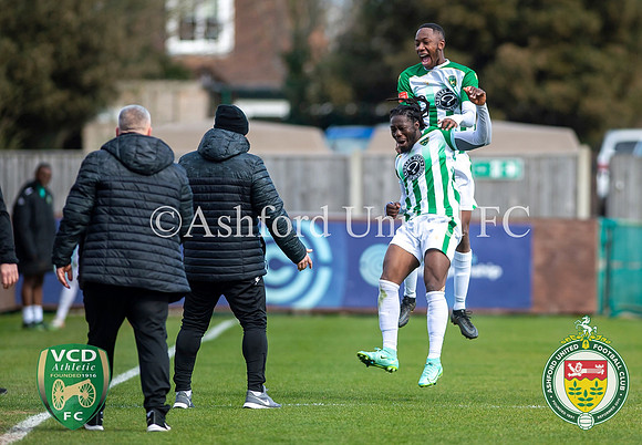 VCD_1_3_AUFC_Warmup_167