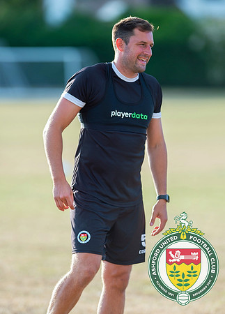 AUFC_Training_028