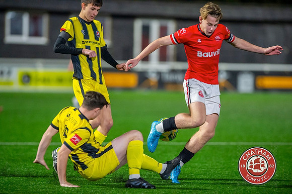 OBP_CTFCU18's_0-2_CTFCU18's_138