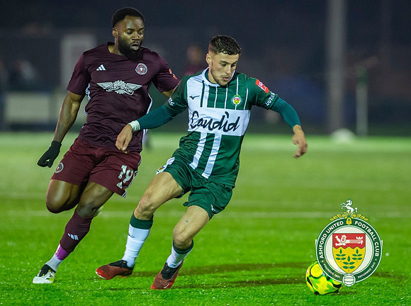 Ashford_(0)_1-1_(0)_AfcCroydonAth_042