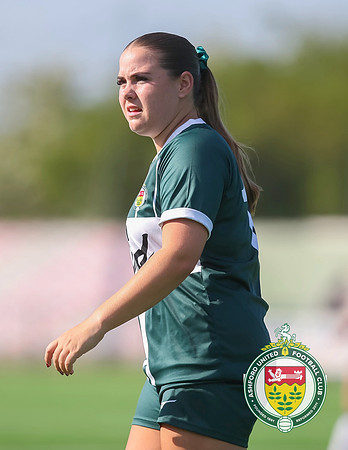 AshfordLadies_(0)_0-6_(0)_FulhamLadies_192