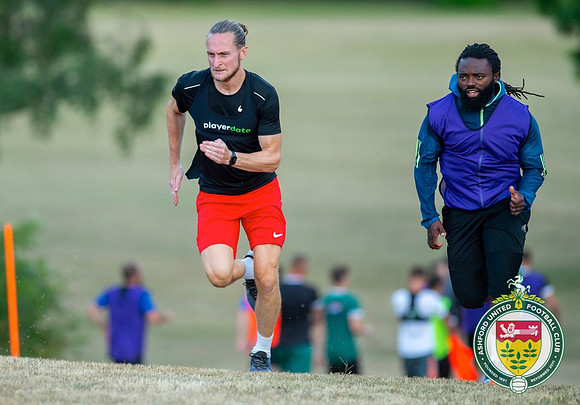AUFC_Training_178