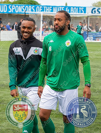 AUFC_v_HBFC_024