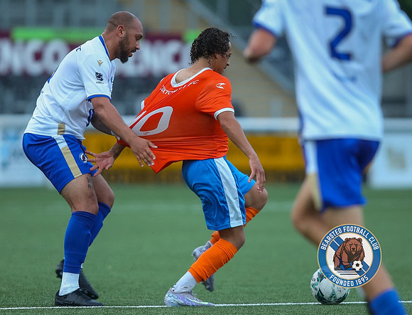 PSF_Bearsted_3-2_Cuxton91_225