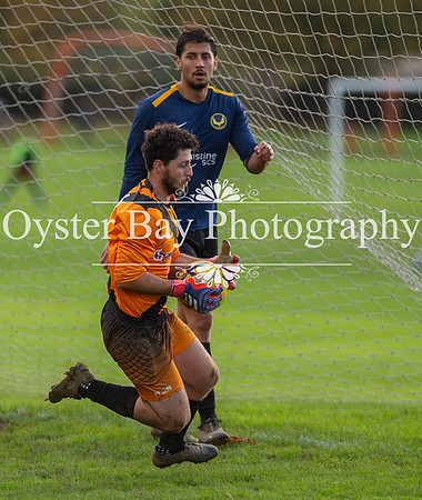 AshfordWanderes_v_Egerton_316