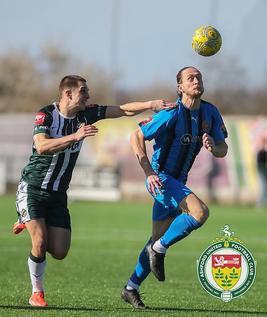 AshfordUnited_2-2_SevenoakesTown_093
