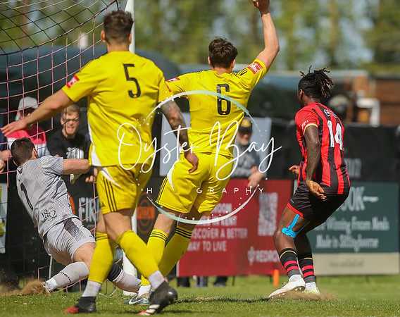 Sittingbourne_v_Burgess_Hill_397
