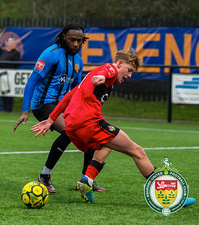 ISE_Sevenoakes_3-1_AshfordUnited_149-2