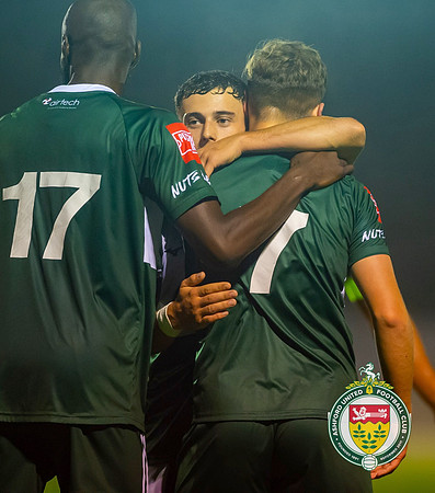 Ashford_3-1_Lancing_League_234