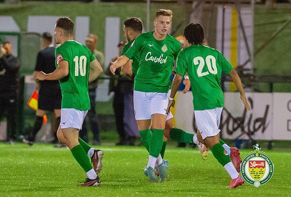 Ashford_2-2_Margate_292