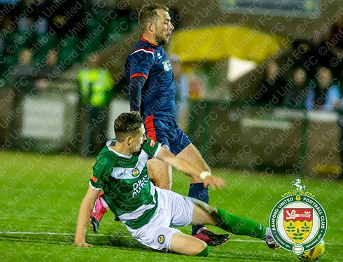 AUFC_v_CTFC_FACUP_125