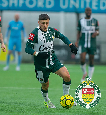 AshfordUnited_(2)_3-1_(0)_ErithTown_240