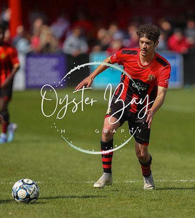 Sittingbourne_v_Burgess_Hill_266