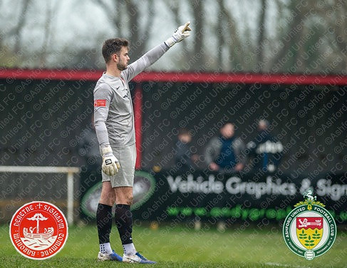 20220305HTFC_1_v_2_AUFC_175