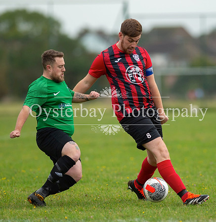 Sunday_Westwood_1-4_FolkestonePirates_073