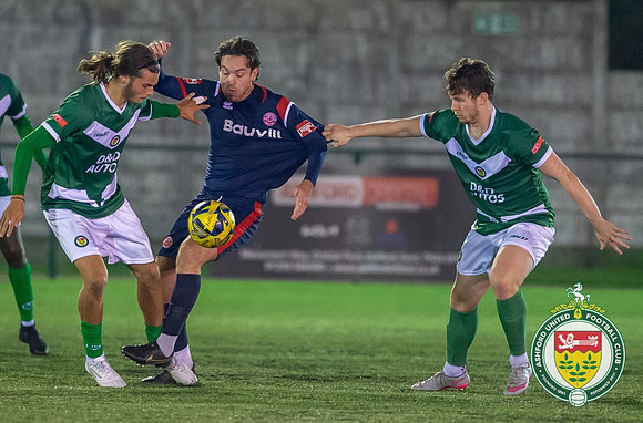 04102022Asford_2-2_Chatham(Cup)-072