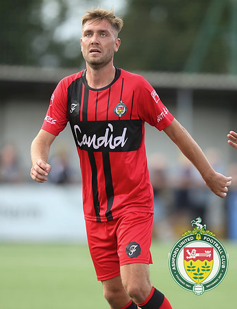 ISE_Faversham_3-1_AshfordUnited_489