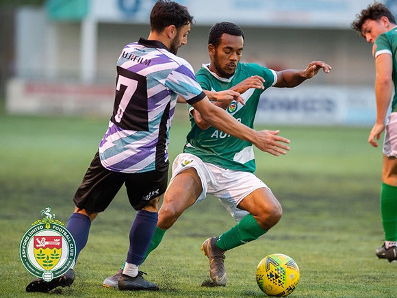 26072022Ashford_v_Margate_059