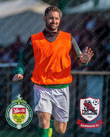 AUFC_v_RFC_151