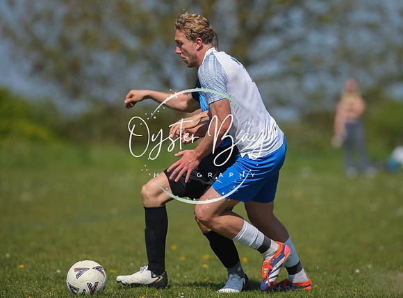 OBP_Sellindge_1-7_PristineFC_311