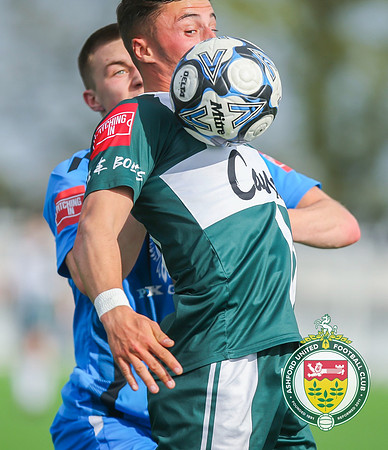 Ashford_3-6_SteyningTown_306
