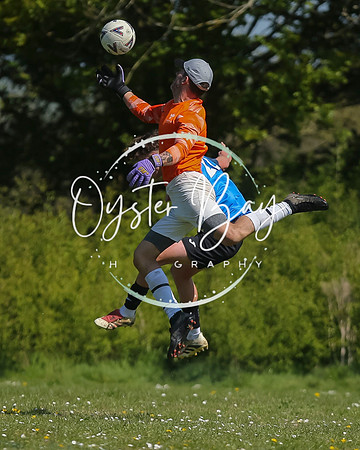 OBP_Sellindge_1-7_PristineFC_251