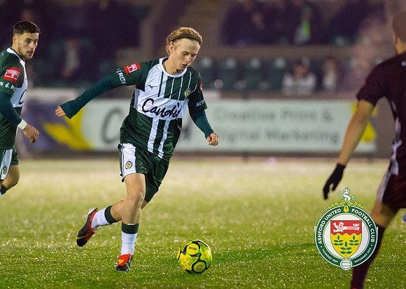 Ashford_(0)_1-1_(0)_AfcCroydonAth_146