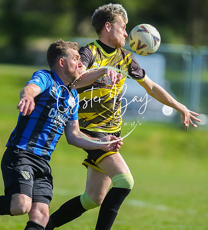 Egerton_2-0_SHABRR_017