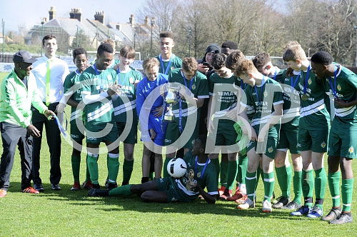 OBP_Aufc_v_Ebbs_150