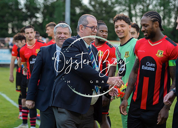 Sittingbourne_1-1_BurgessHIll_PlayoffFinal_(2-3onPen)_055