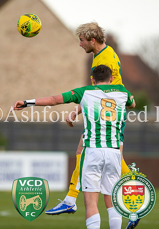 VCD_1_3_AUFC_Warmup_212