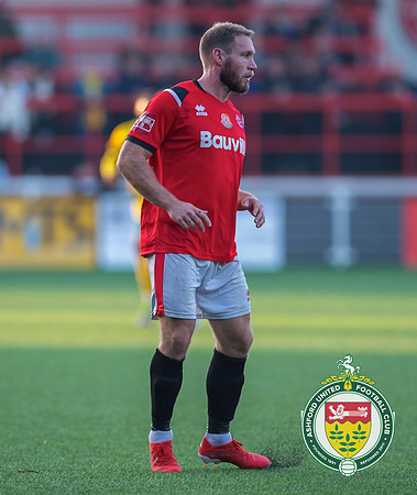 12112022Chatham_1-0_AshfordUnited-042