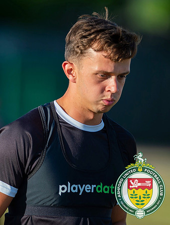AUFC_Training_044