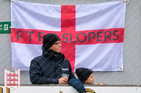 OBP_FTFC_v_HBFC_Fans_009