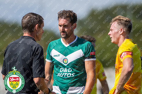 AUFC_v_BHFC_059