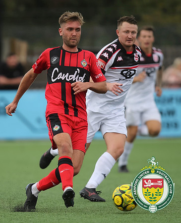 ISE_Faversham_3-1_AshfordUnited_377